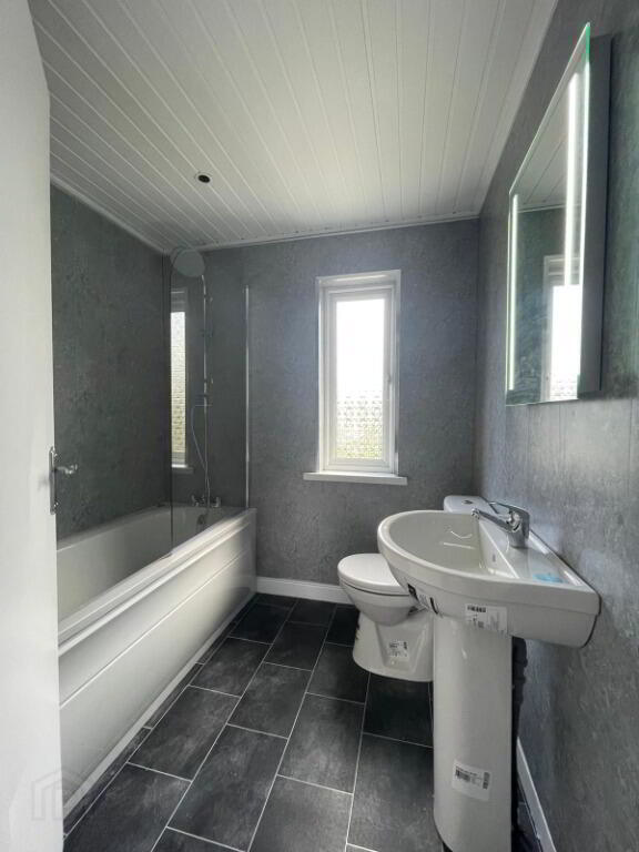 110 John Street 6 of 7