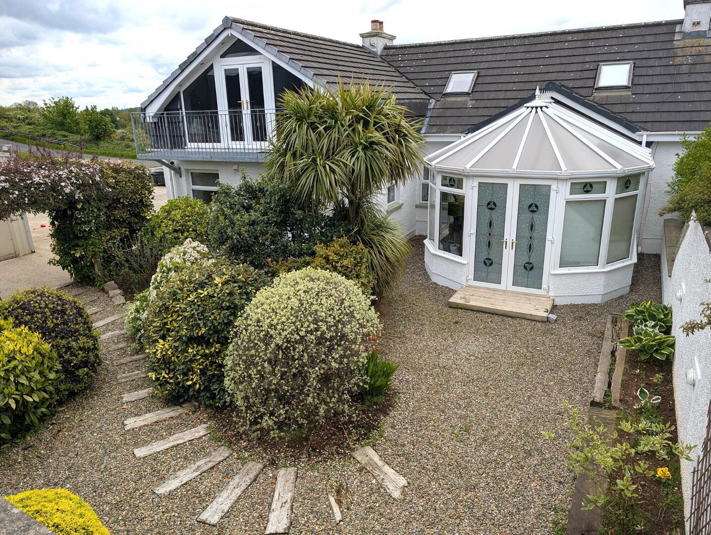 106 Coolkeeran Road 13 of 14