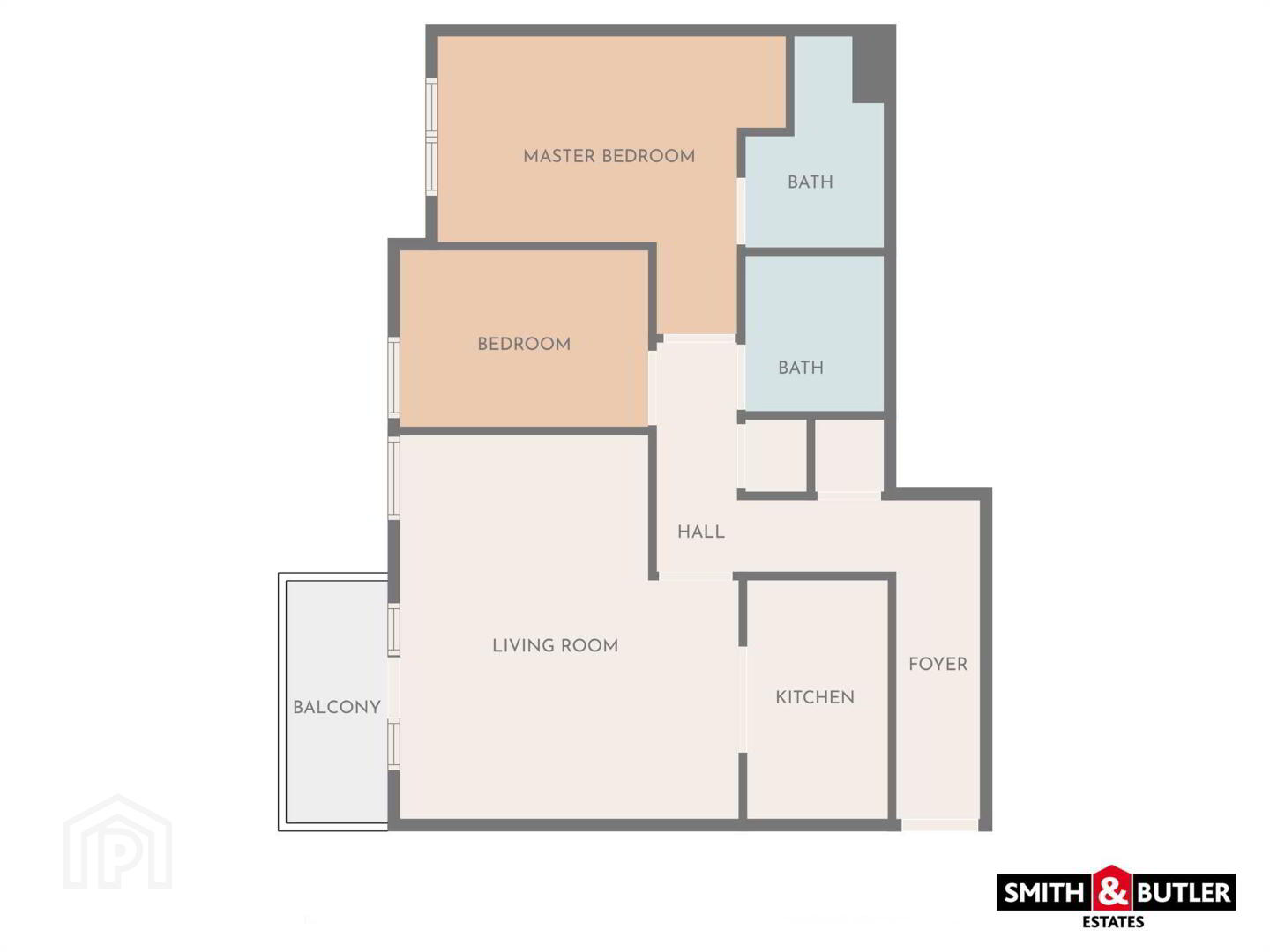65 Temple Court 16 of 16