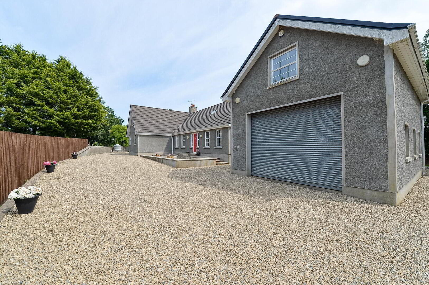 57A Saintfield Road 23 of 24