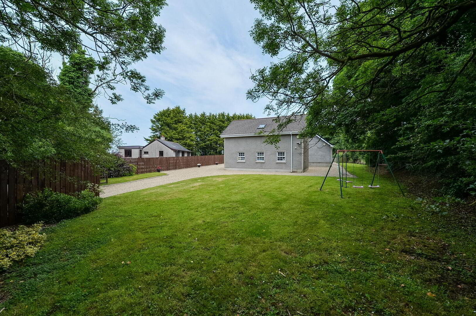 57A Saintfield Road 24 of 24