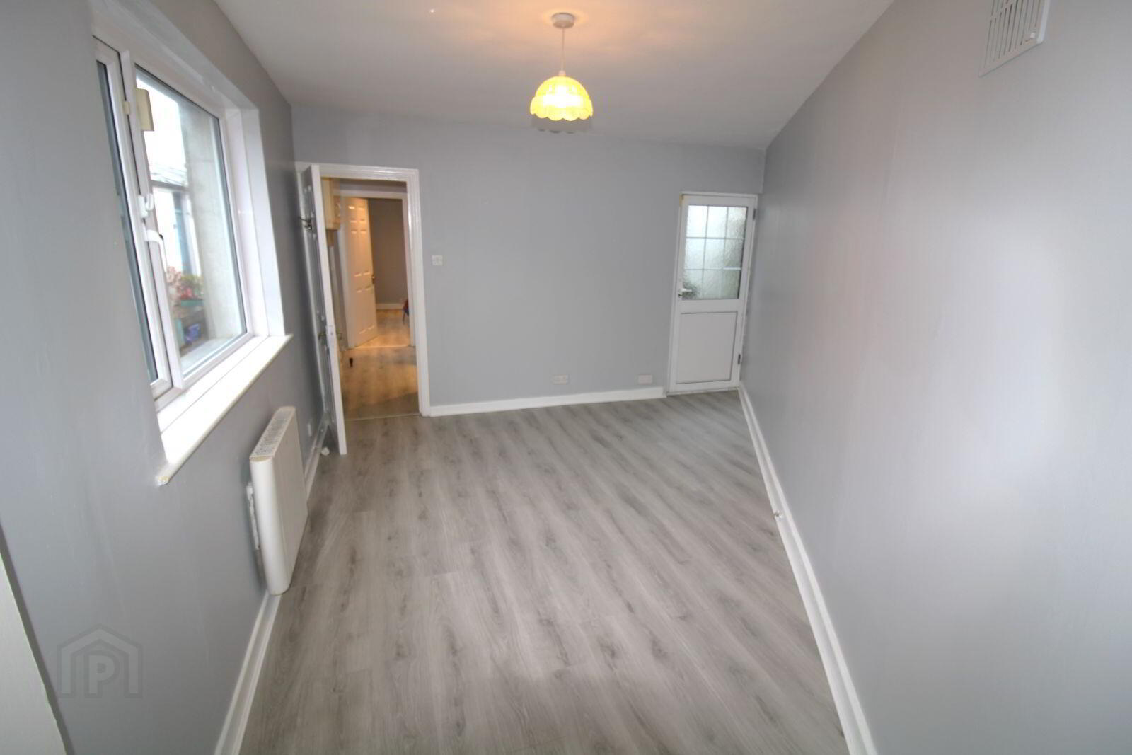24 Kirwan Street Cottages 8 of 9