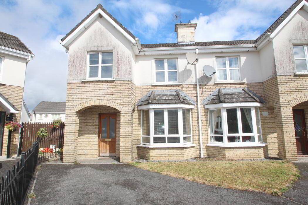 89 Carraig Cluain 2 of 22