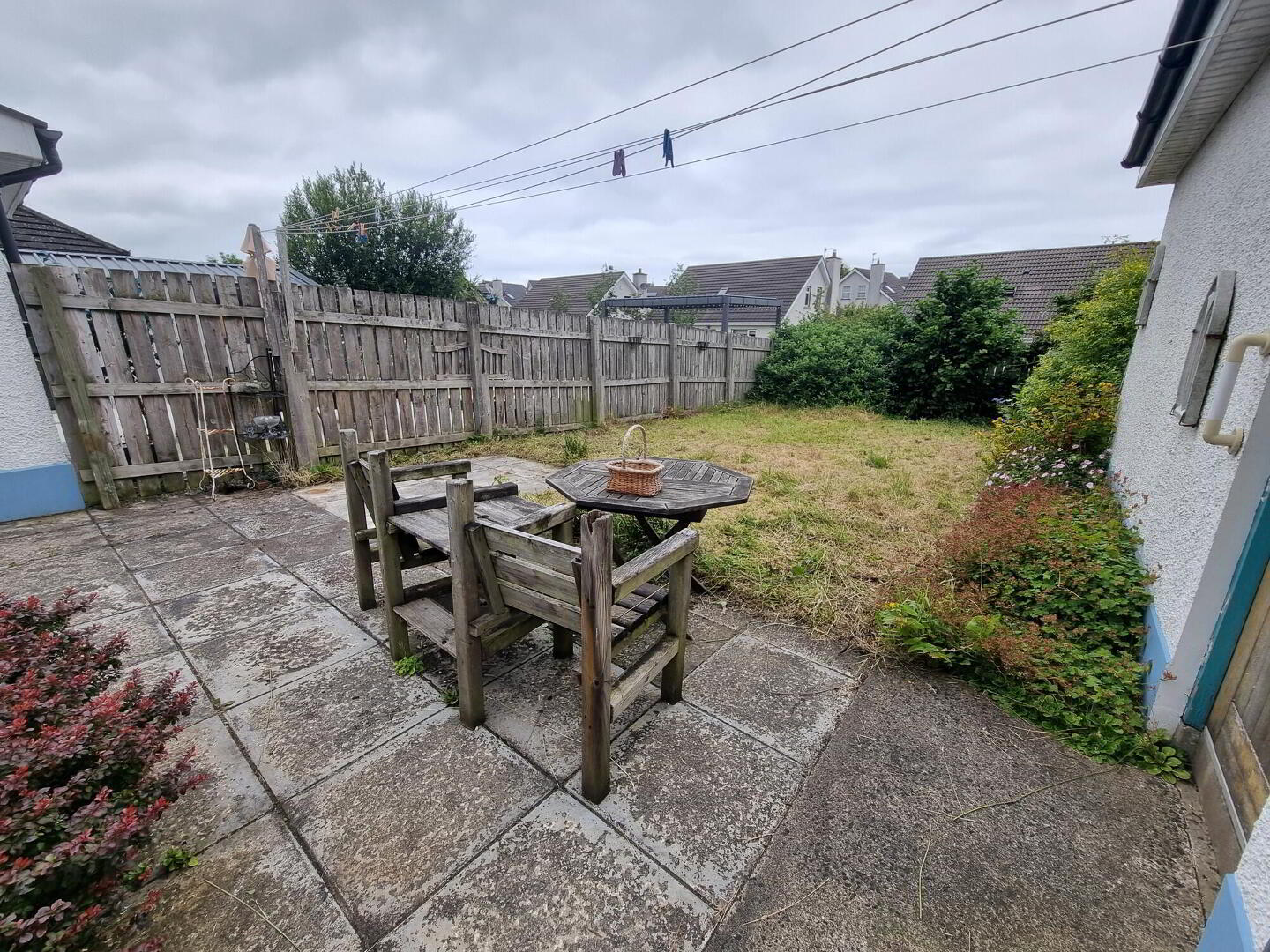 3 Leyland Meadows 18 of 19