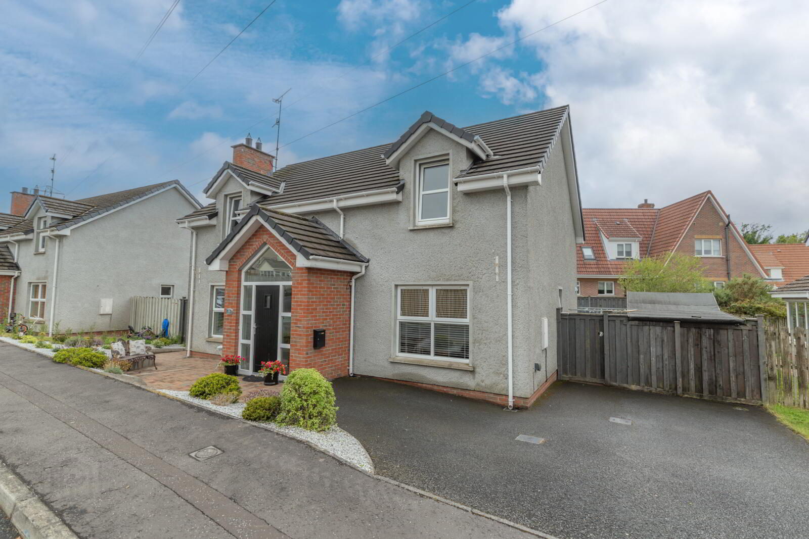 26 Cairn Hill 34 of 35