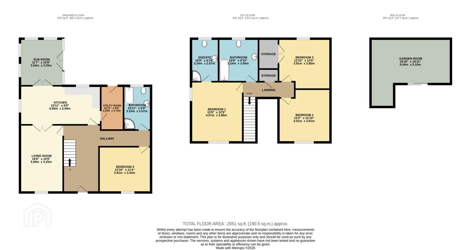 26 Cairn Hill 35 of 35