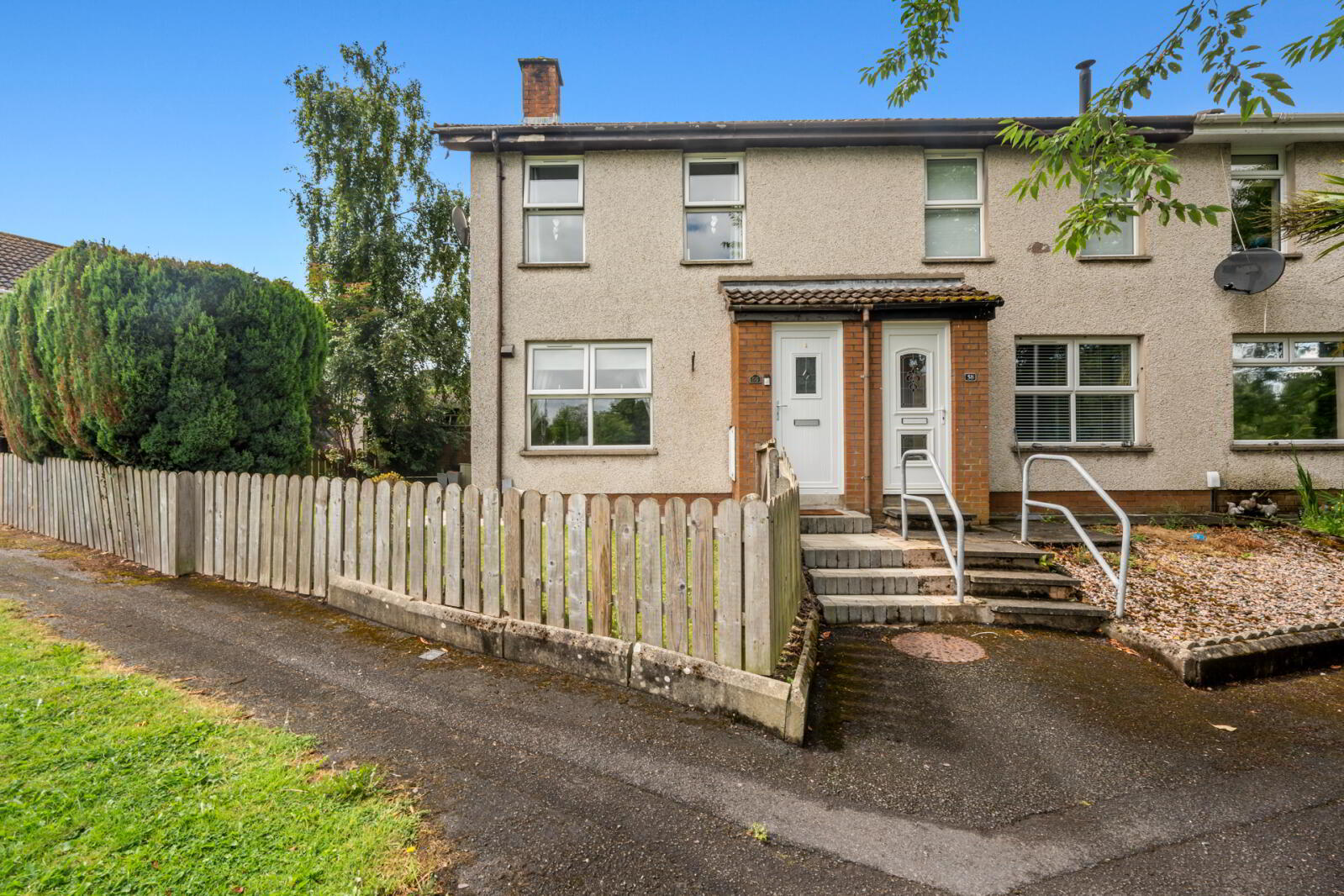 56 Glenmore Park 1 of 15