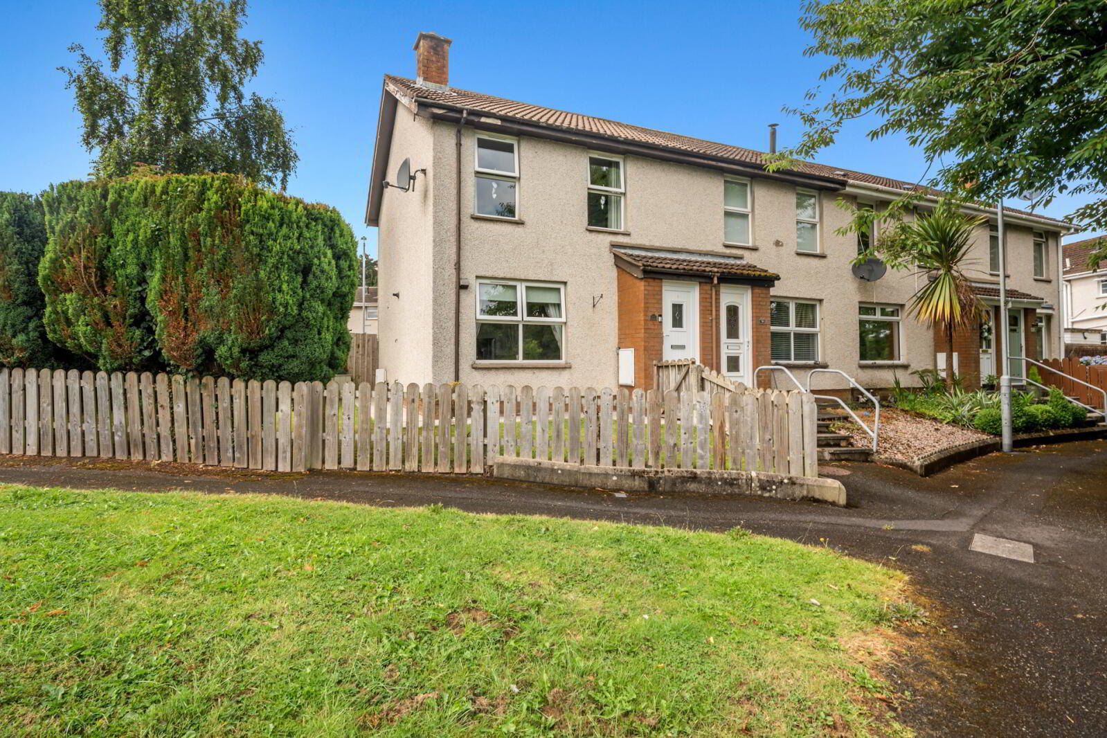 56 Glenmore Park 14 of 15