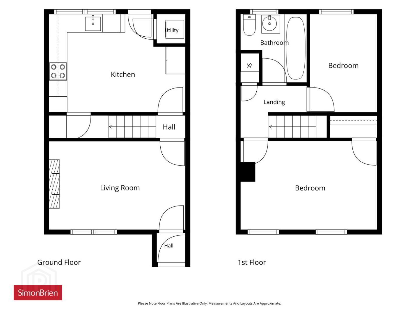 56 Glenmore Park 15 of 15
