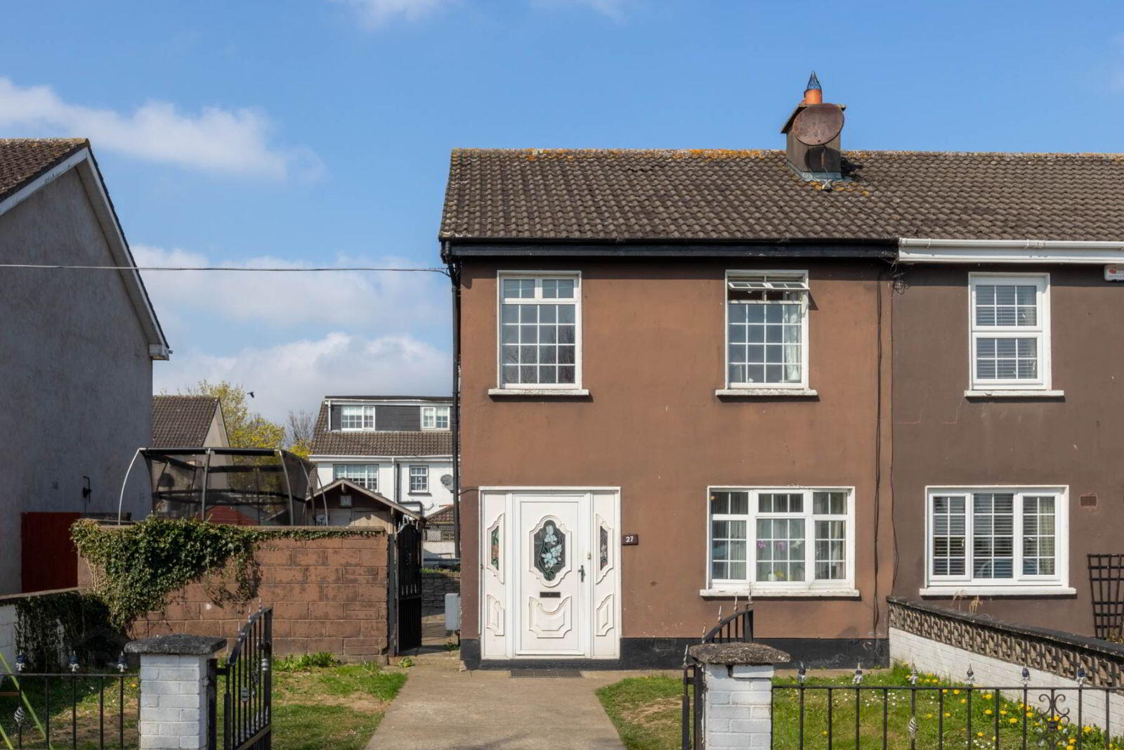 27 Woodvale Avenue 2 of 26
