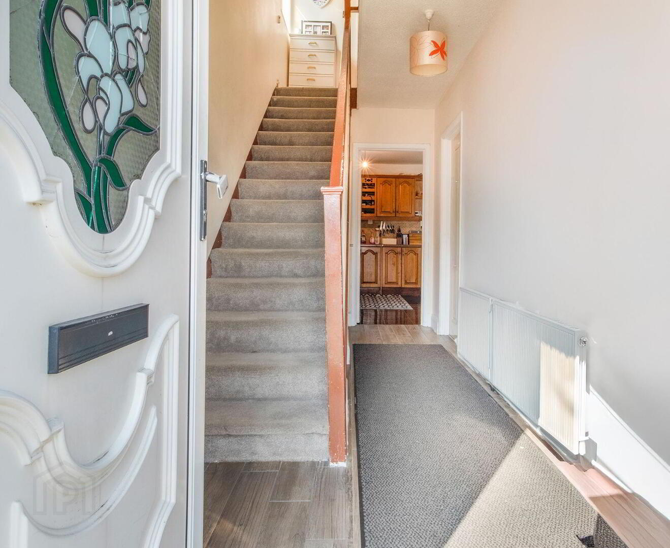 27 Woodvale Avenue 3 of 26