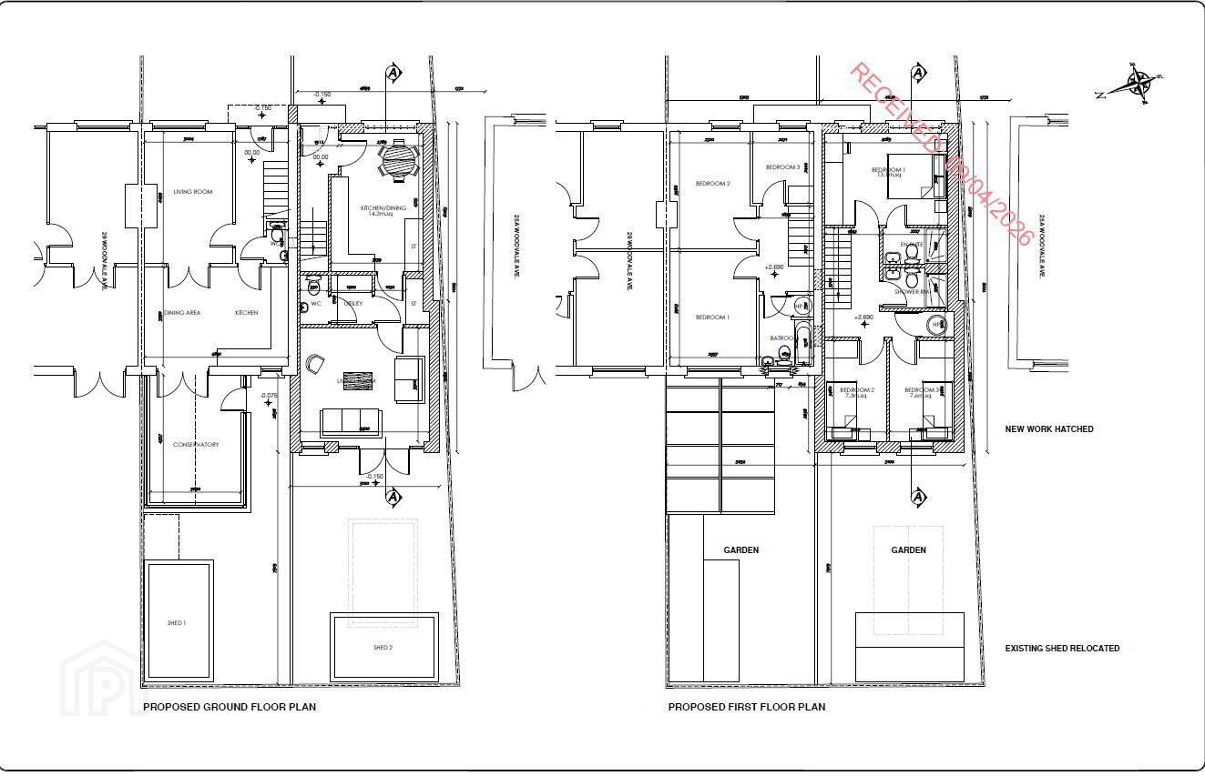 27 Woodvale Avenue 25 of 26