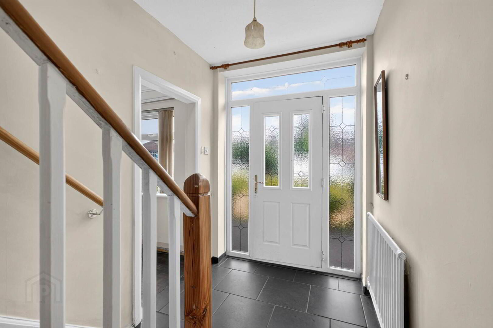 157 Moss Road 2 of 21