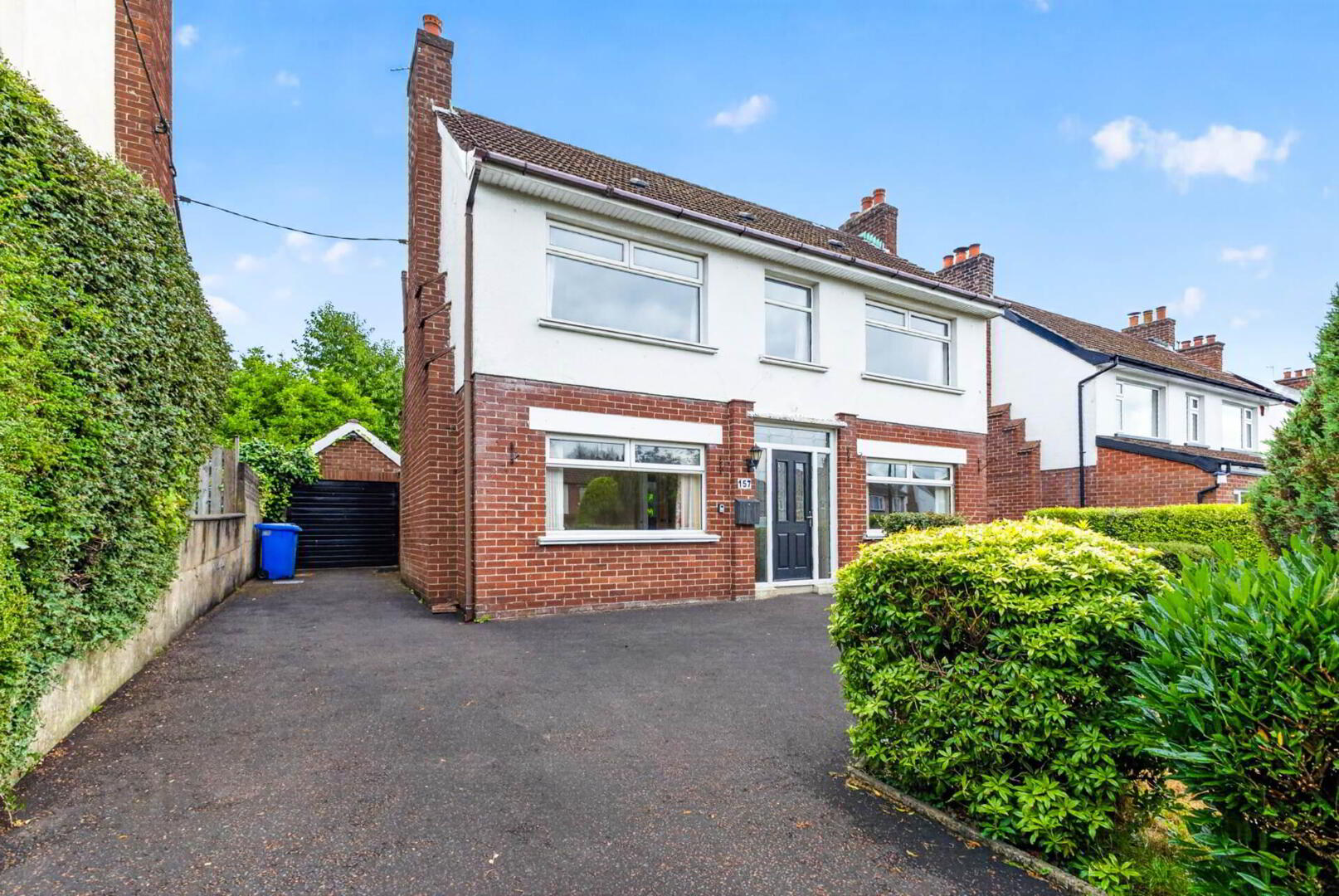 157 Moss Road 1 of 21