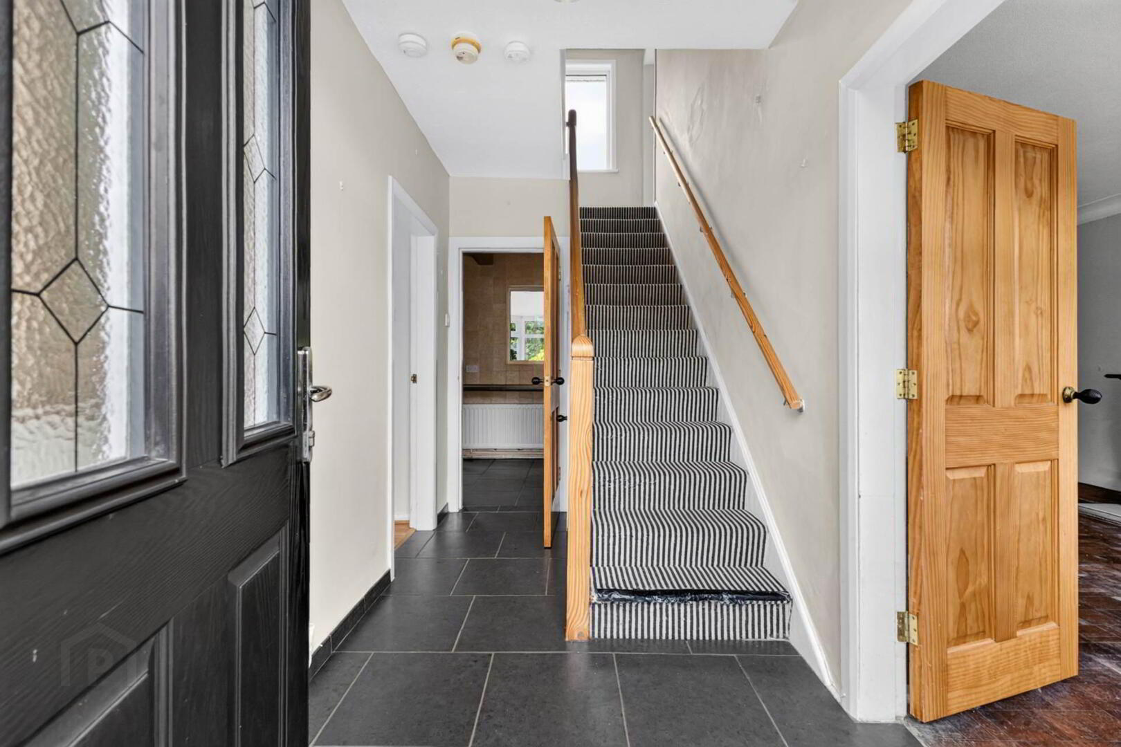 157 Moss Road 3 of 21