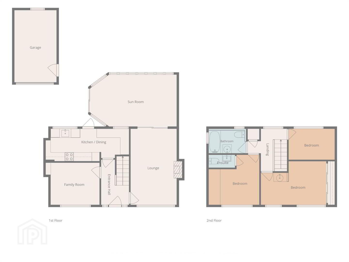 157 Moss Road 21 of 21