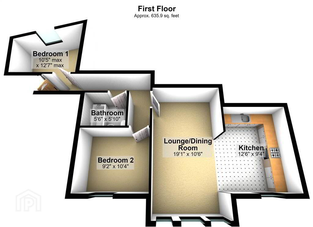 12 Loy Court 16 of 17