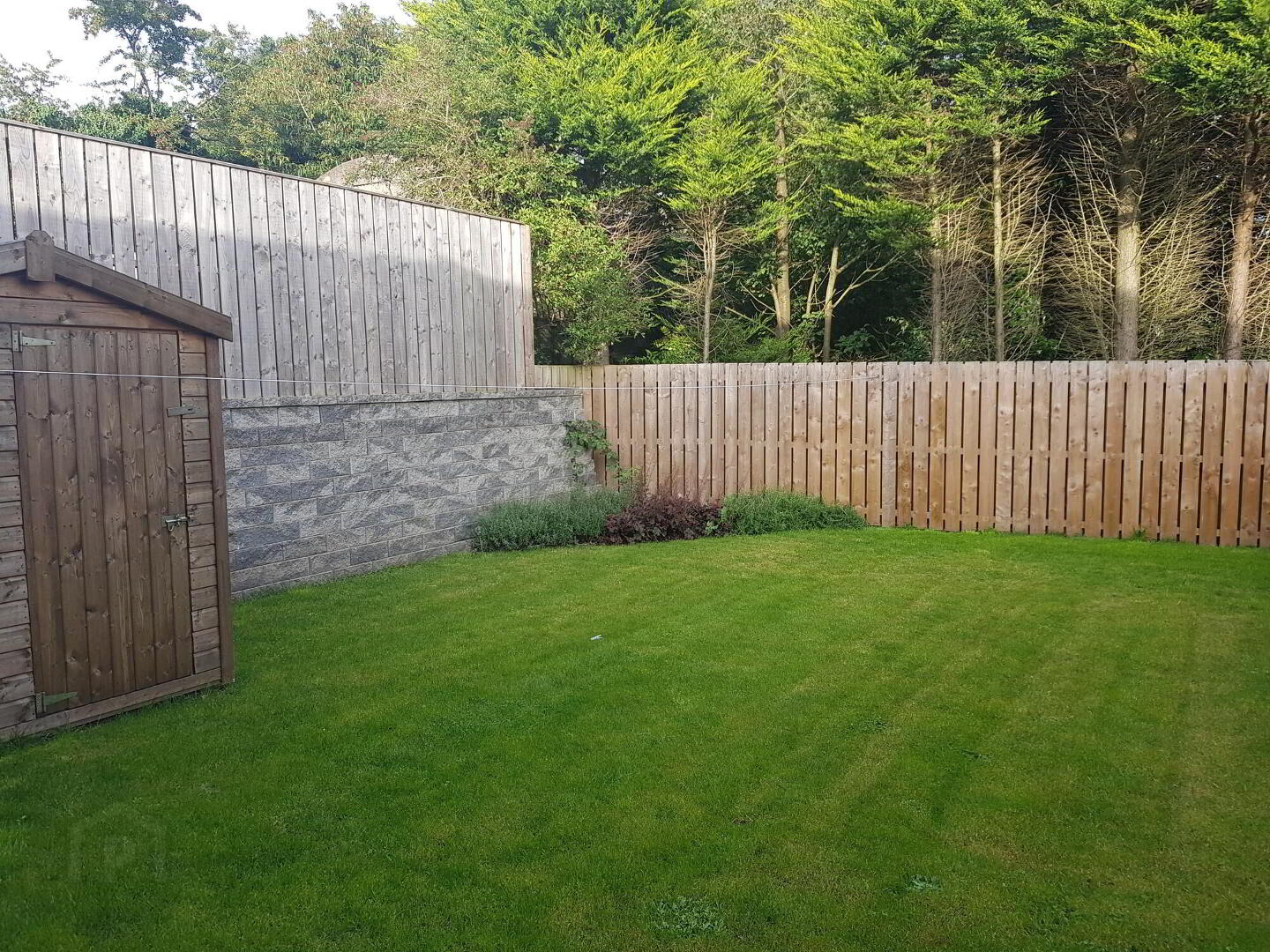 Blackwood Avenue 7 of 7