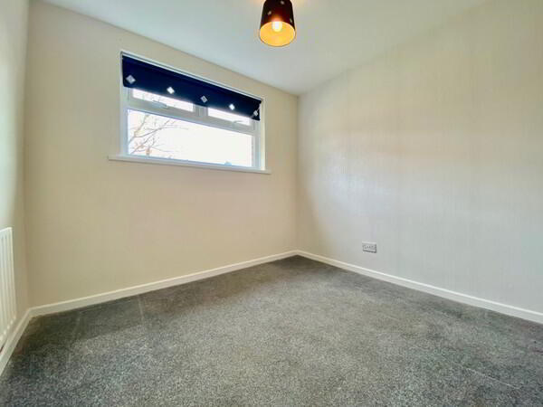 57 Glenbank Drive 8 of 9