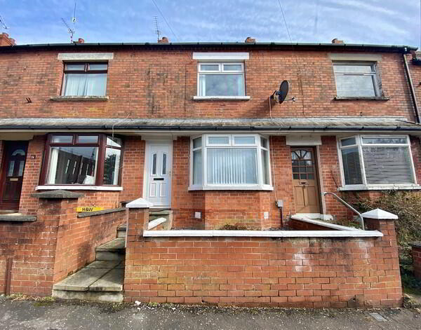 57 Glenbank Drive 1 of 9