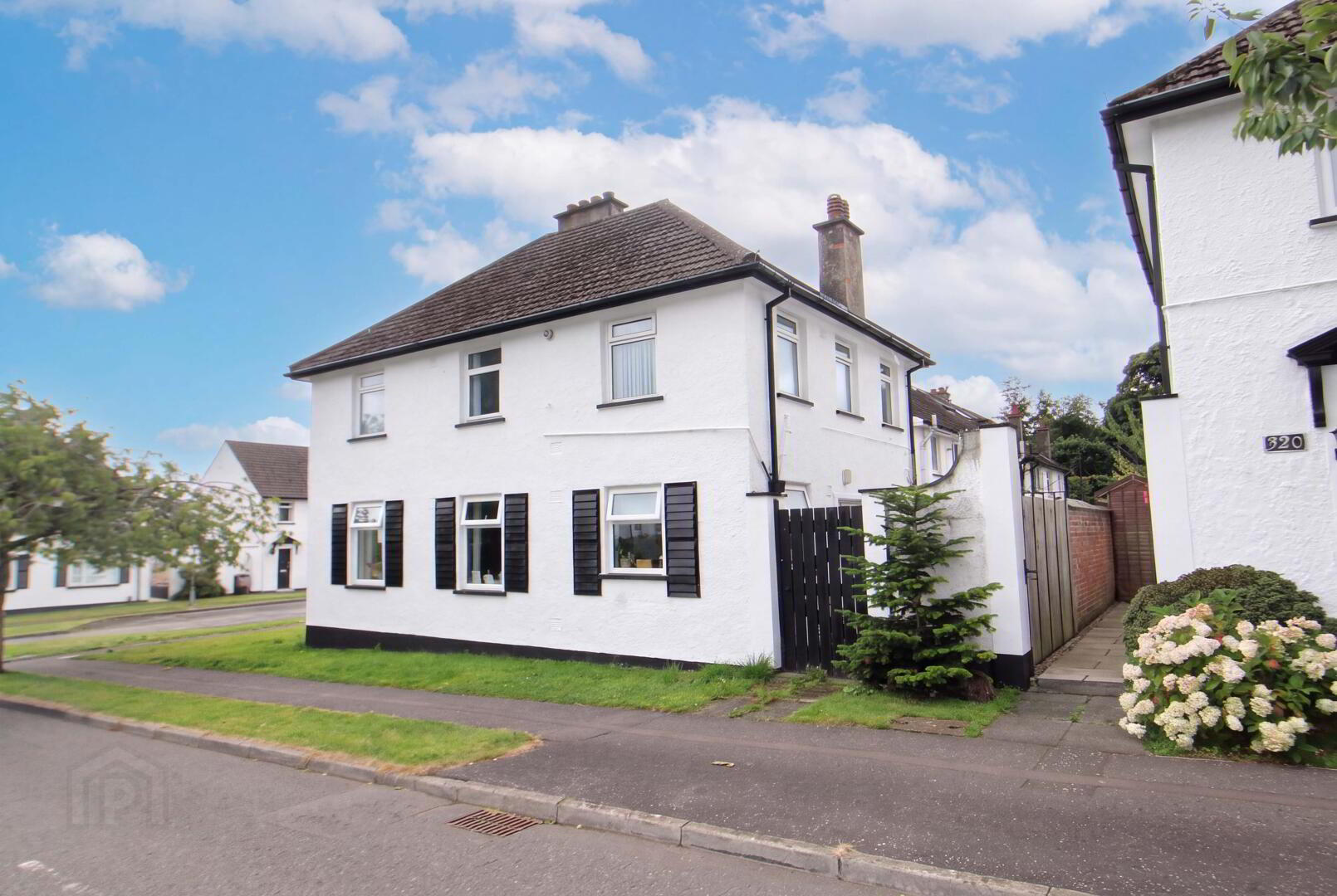 318 Merville Garden Village 12 of 12