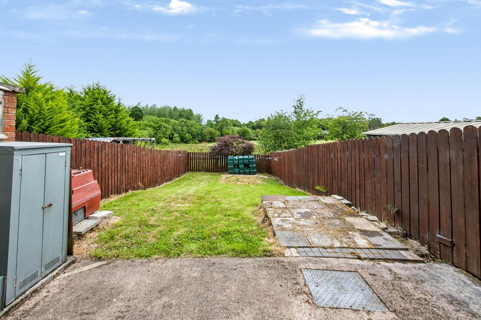 37 Parknasilla Way 17 of 18