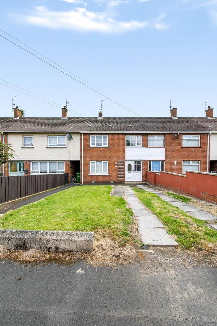37 Parknasilla Way 2 of 18
