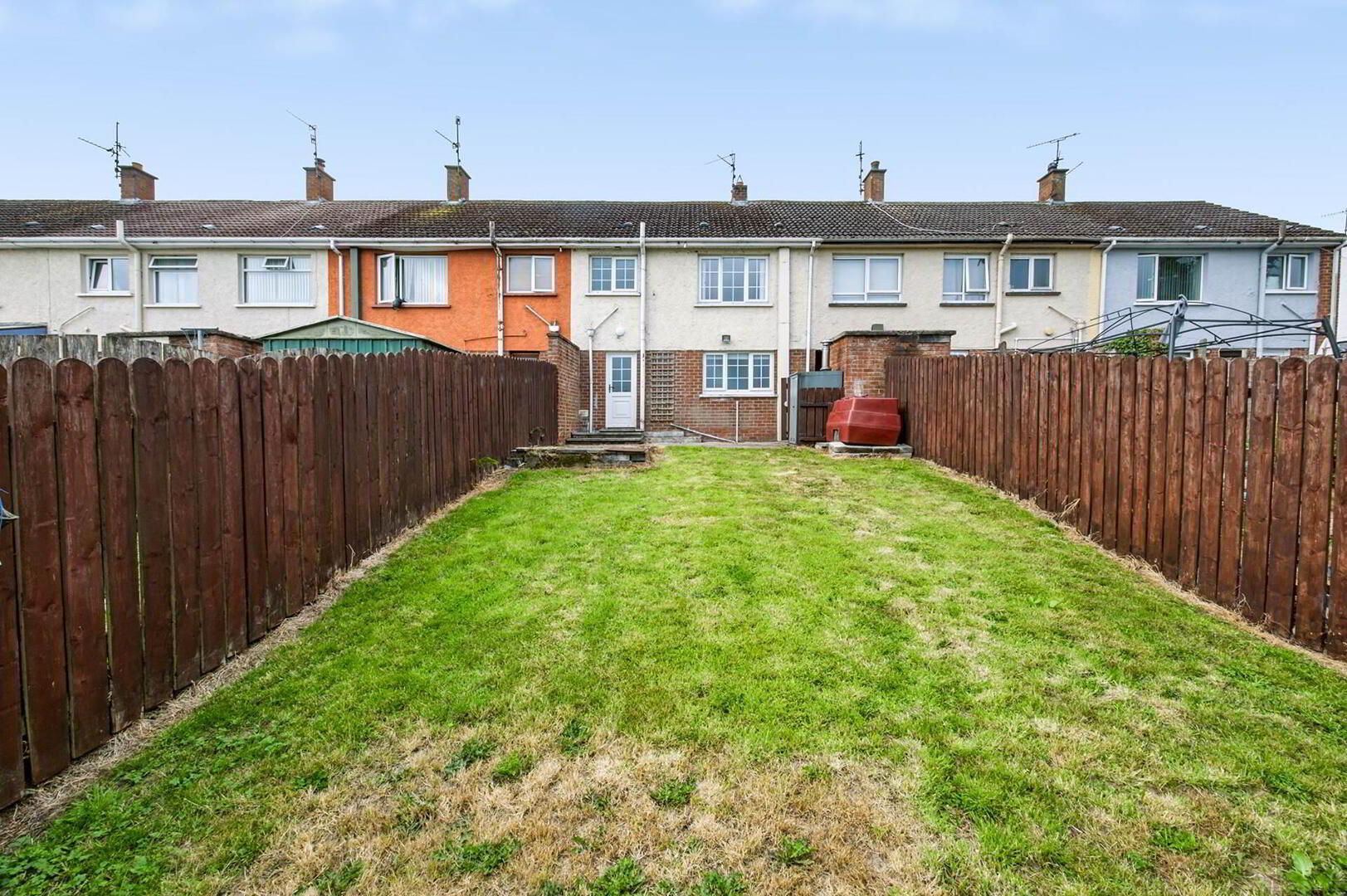 37 Parknasilla Way 18 of 18