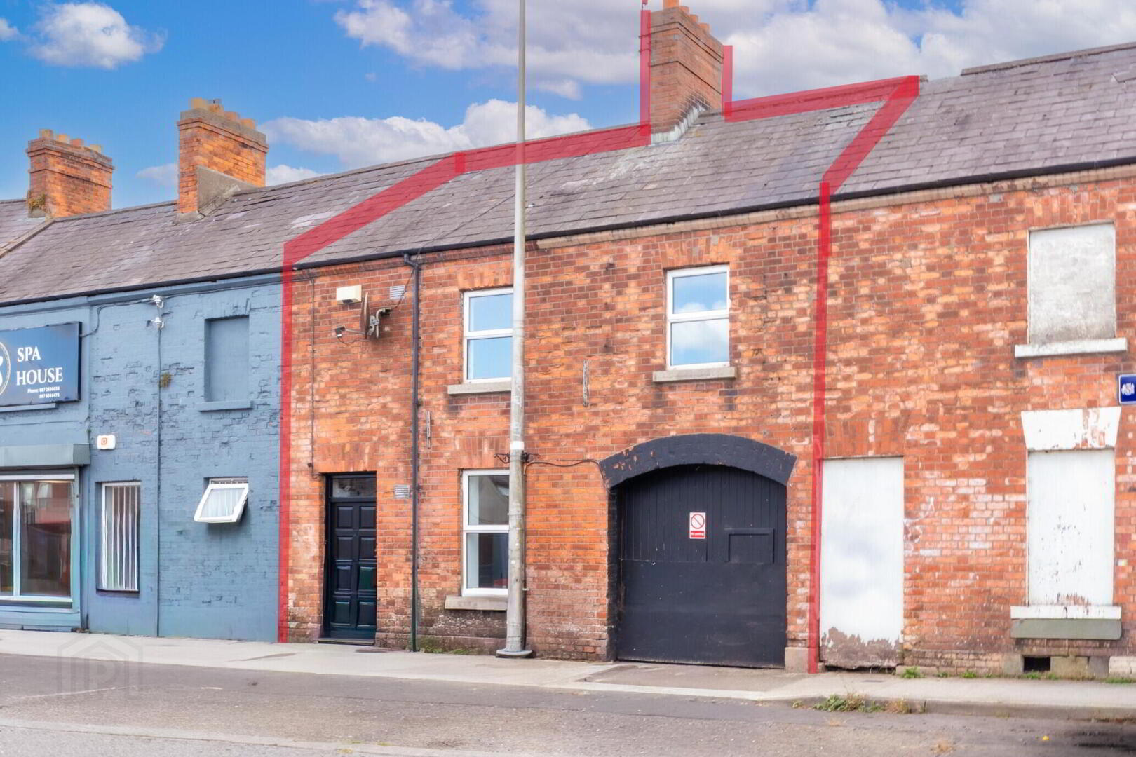 3 Hill Street 2 of 14