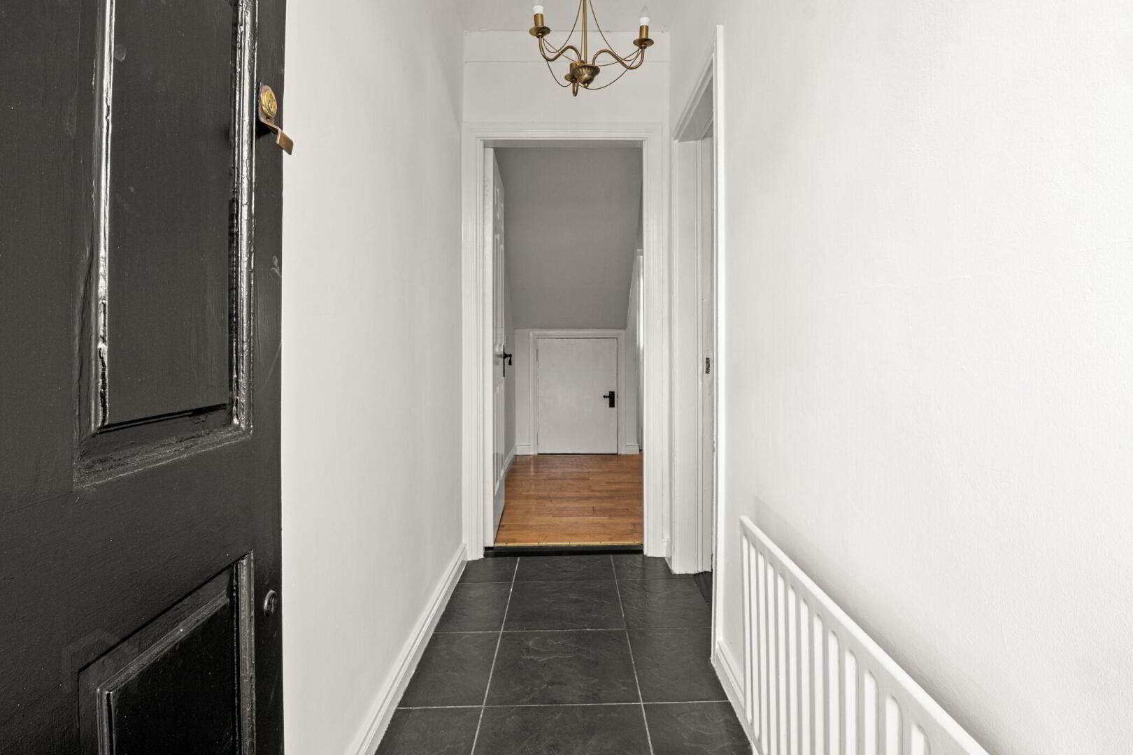 3 Hill Street 3 of 14