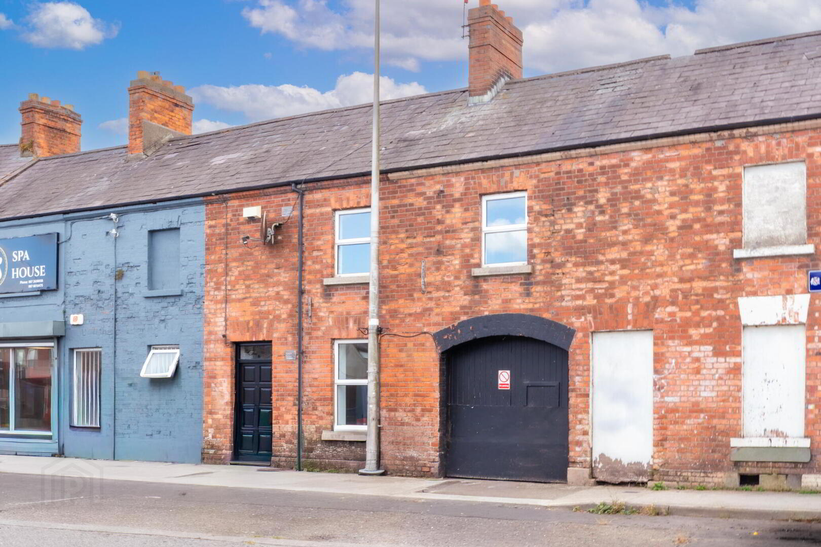 3 Hill Street 1 of 14