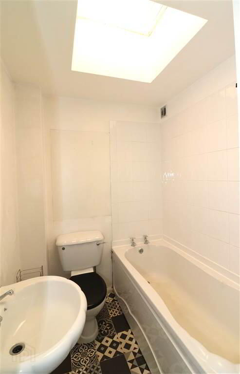 15 Wesley Street 7 of 8