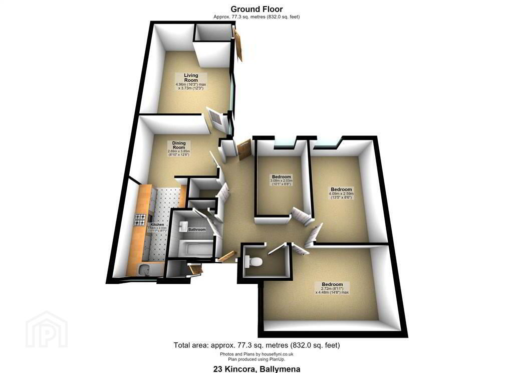 23 Kincora 32 of 33