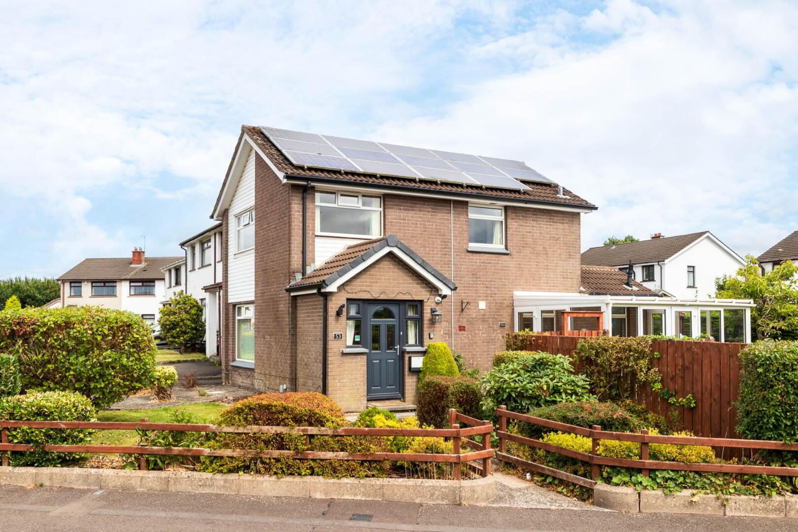 53 Clare Heights 1 of 45