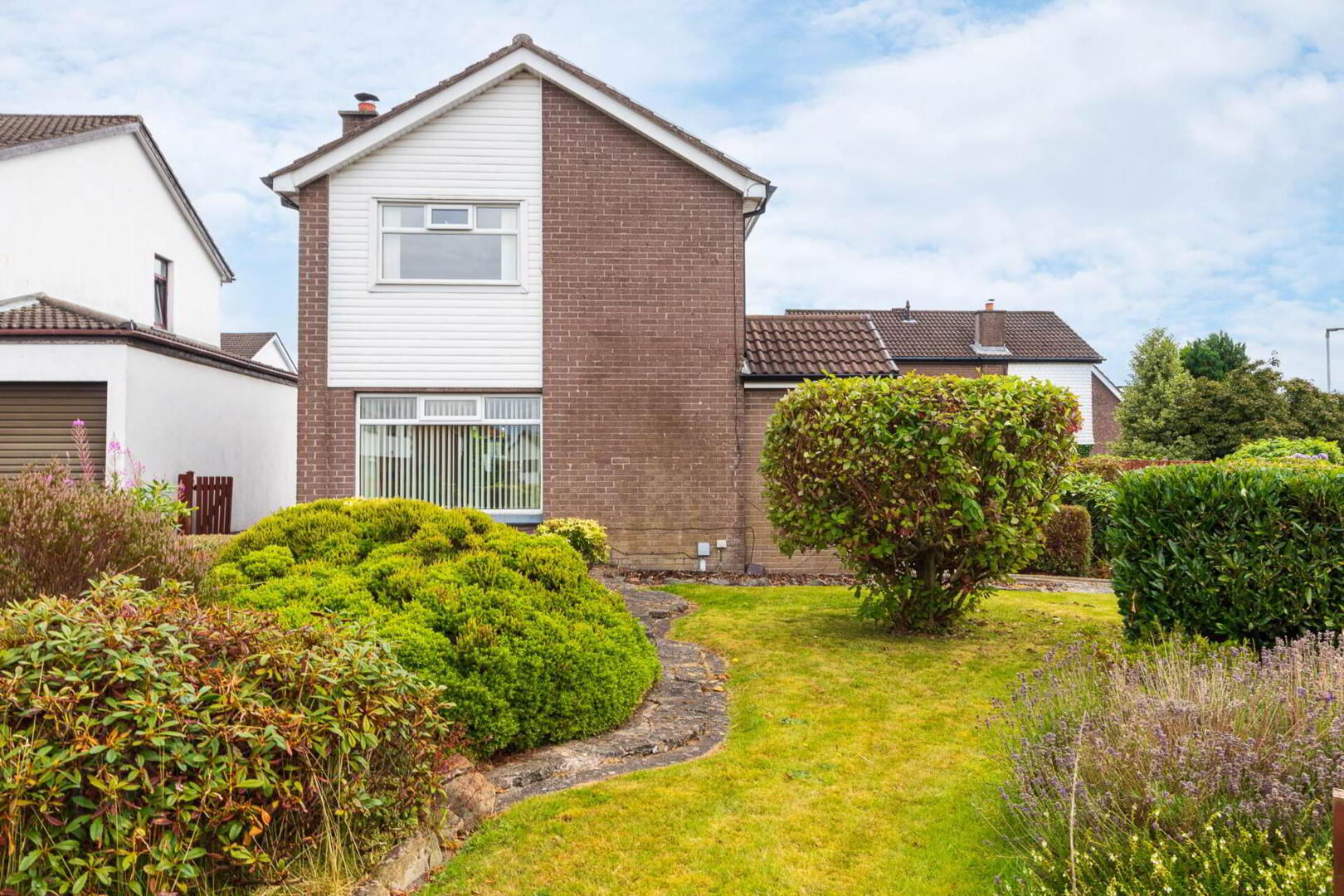 53 Clare Heights 2 of 45