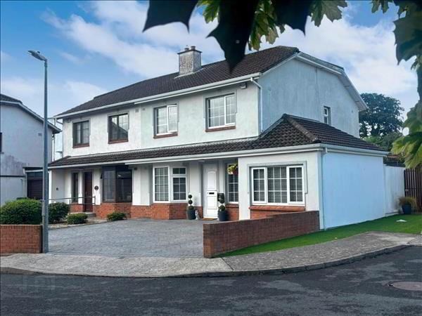 The Orchard, Inner Ring Road 2 of 33