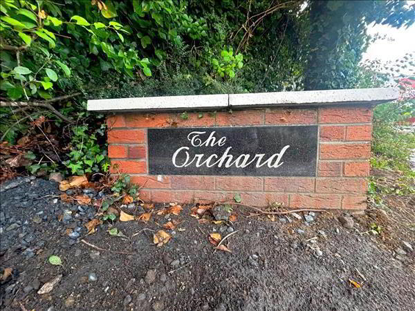 The Orchard, Inner Ring Road 3 of 33