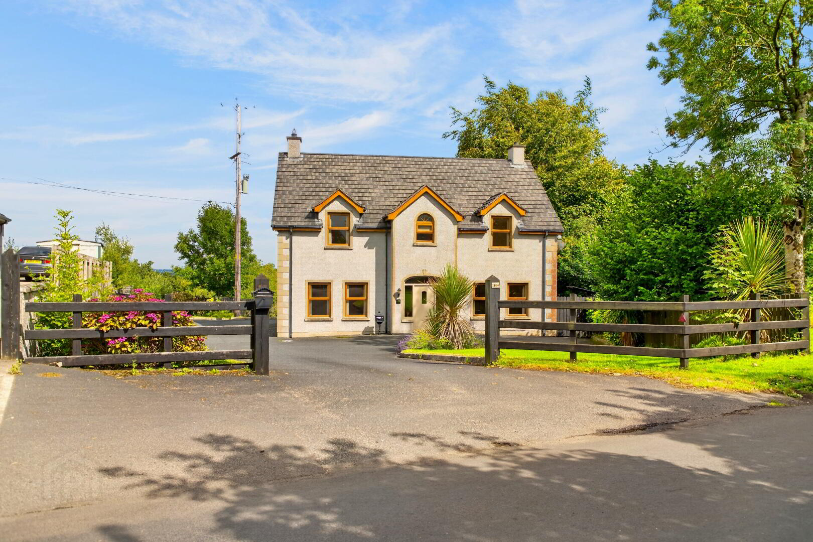 103a Iniscarn Road 56 of 57