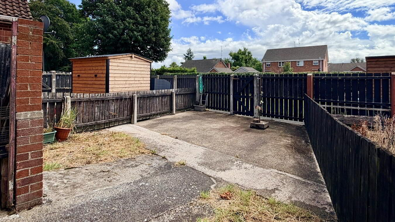 135 Princess Way 8 of 9