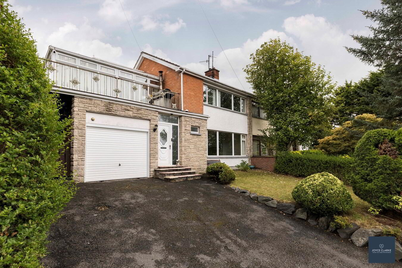 9 Kensington Avenue 1 of 42