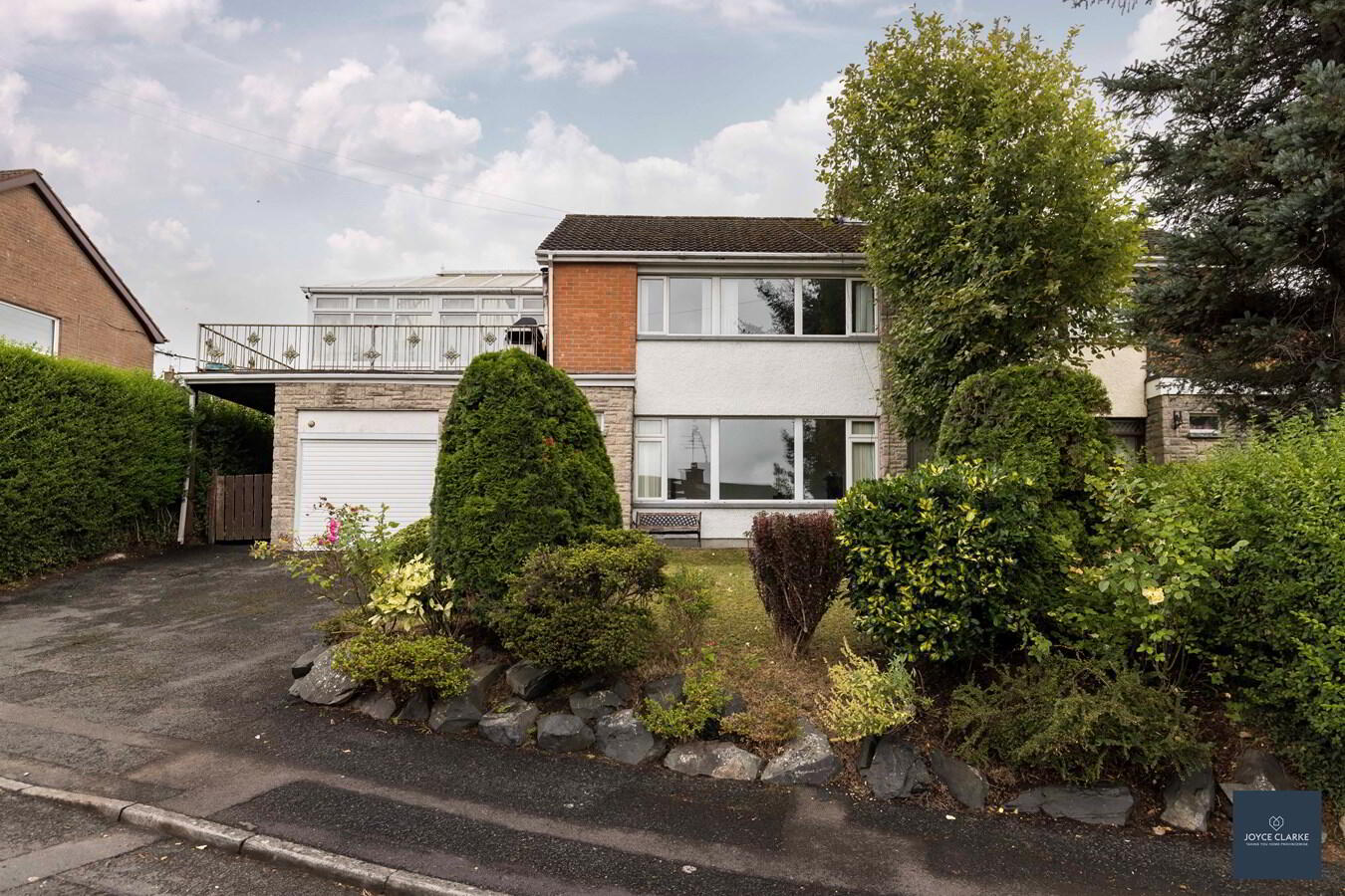 9 Kensington Avenue 2 of 42