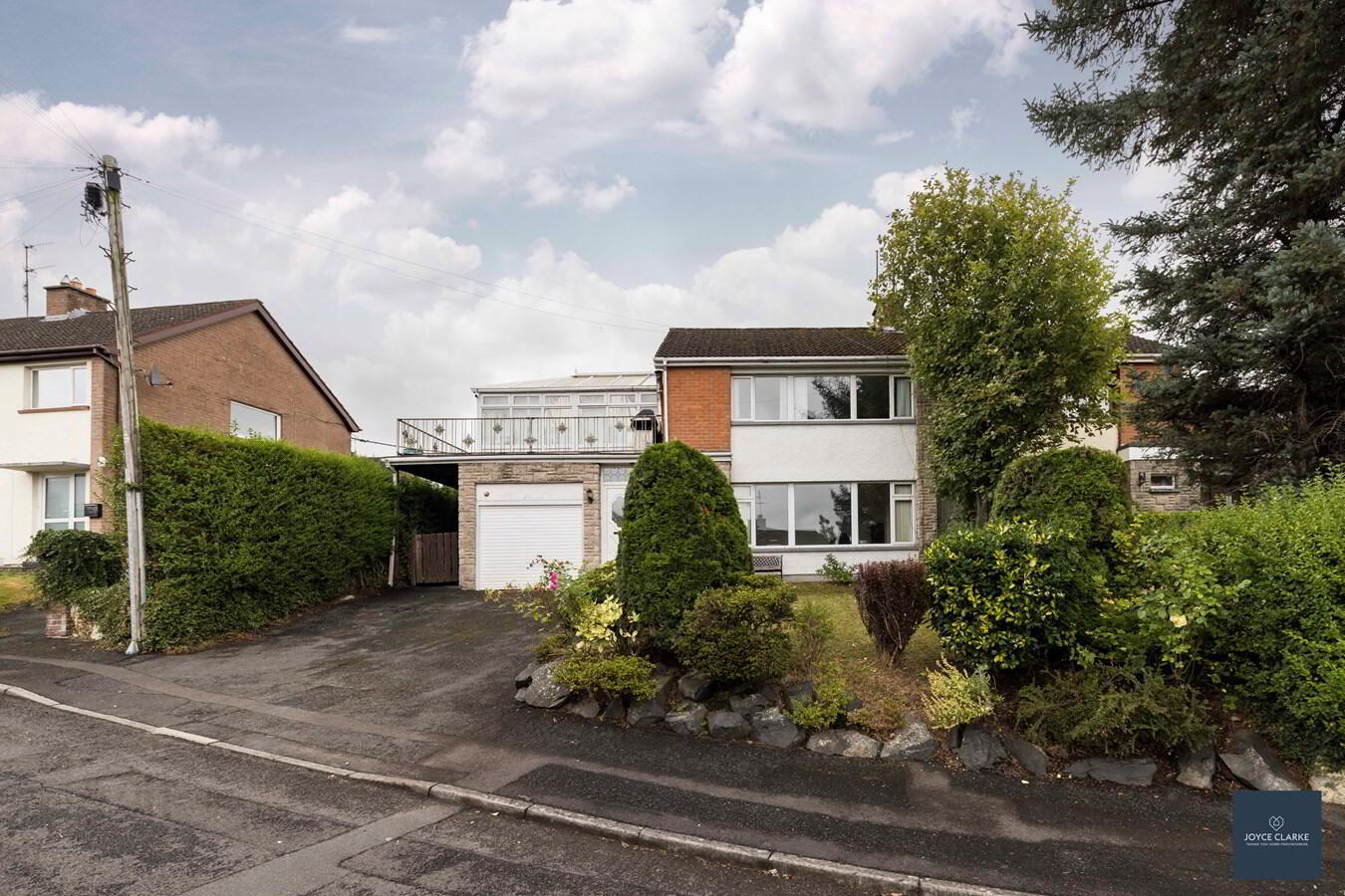 9 Kensington Avenue 3 of 42