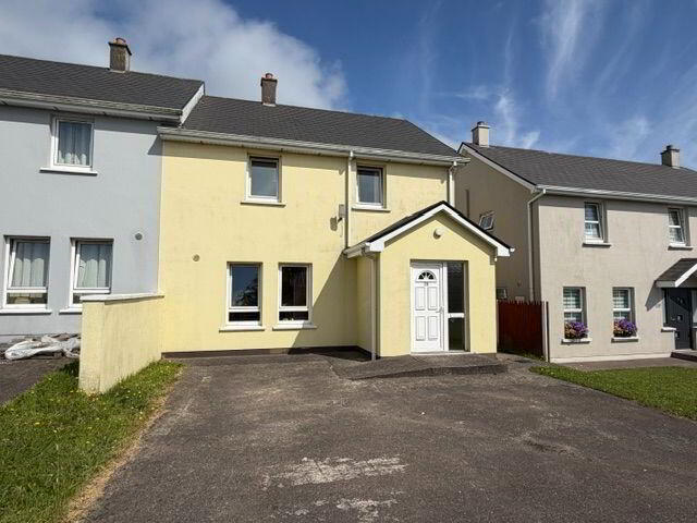 28 Whitethorn Grove 27 of 27