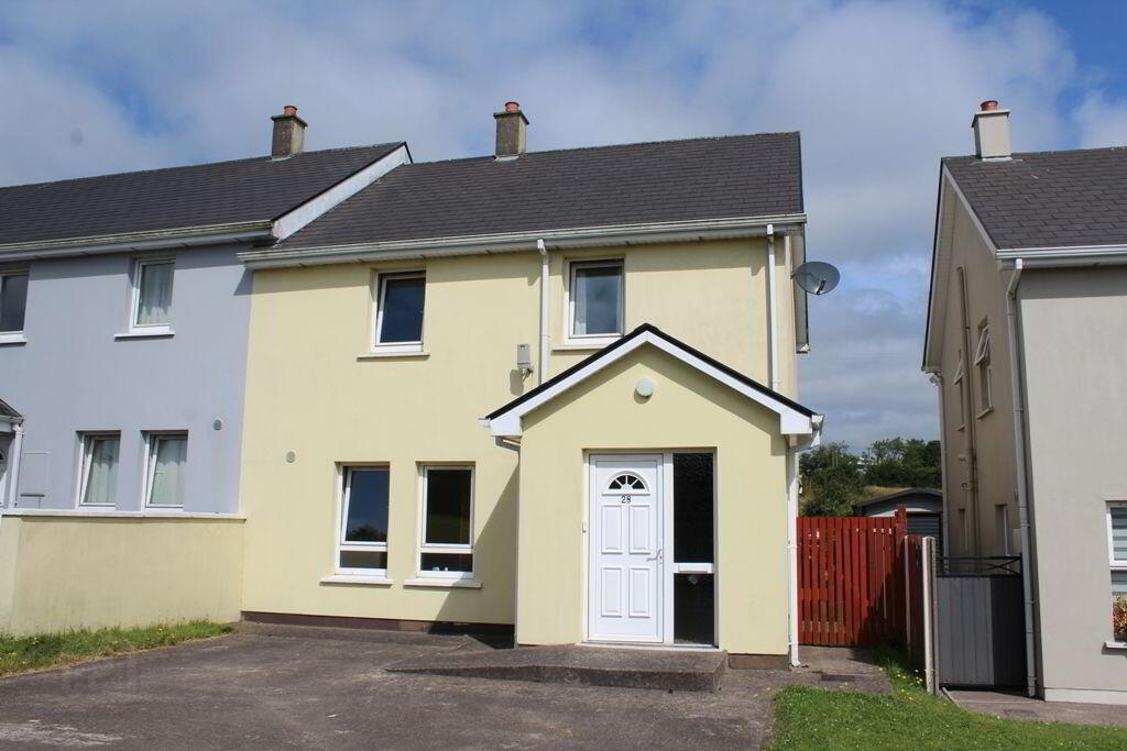 28 Whitethorn Grove 26 of 27