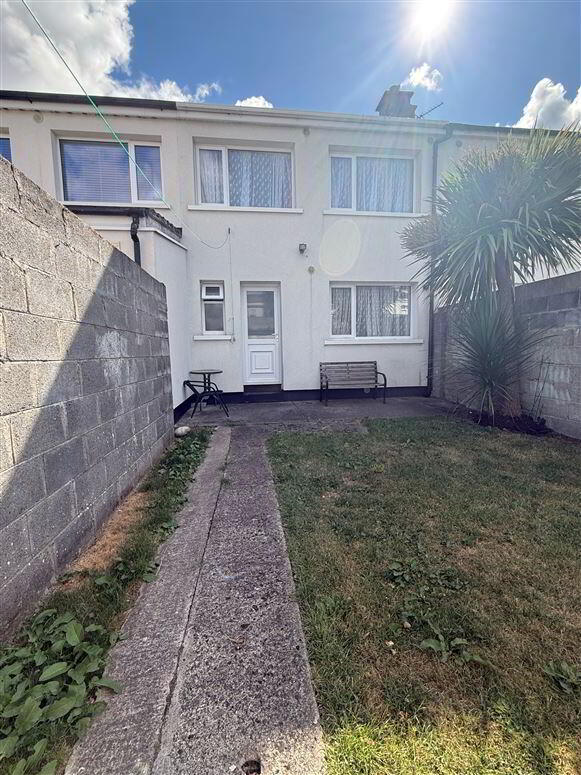 21 Fernwood Park 19 of 19