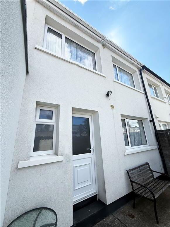 21 Fernwood Park 18 of 19