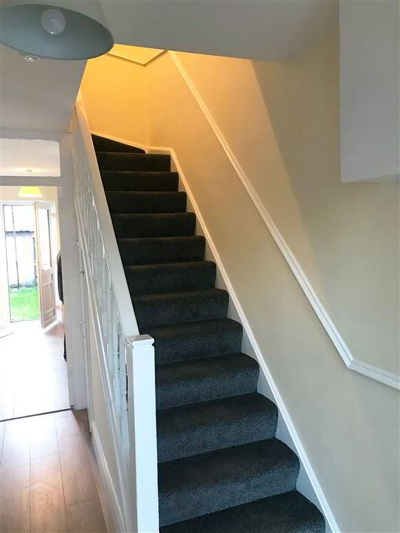 21 Fernwood Park 3 of 19