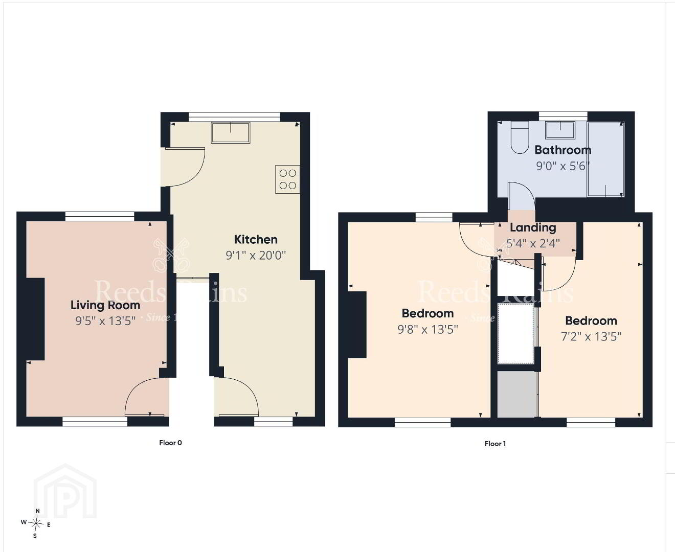 63 Seaview Drive 13 of 14
