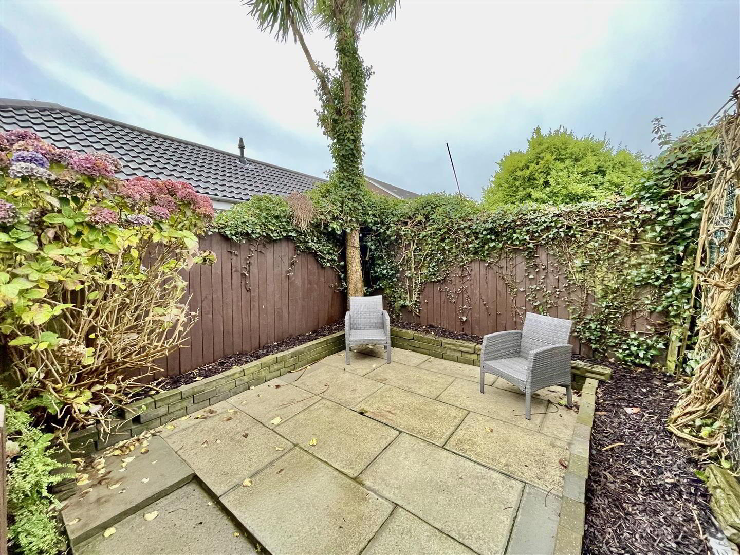 7b Rathgill Terrace 17 of 18