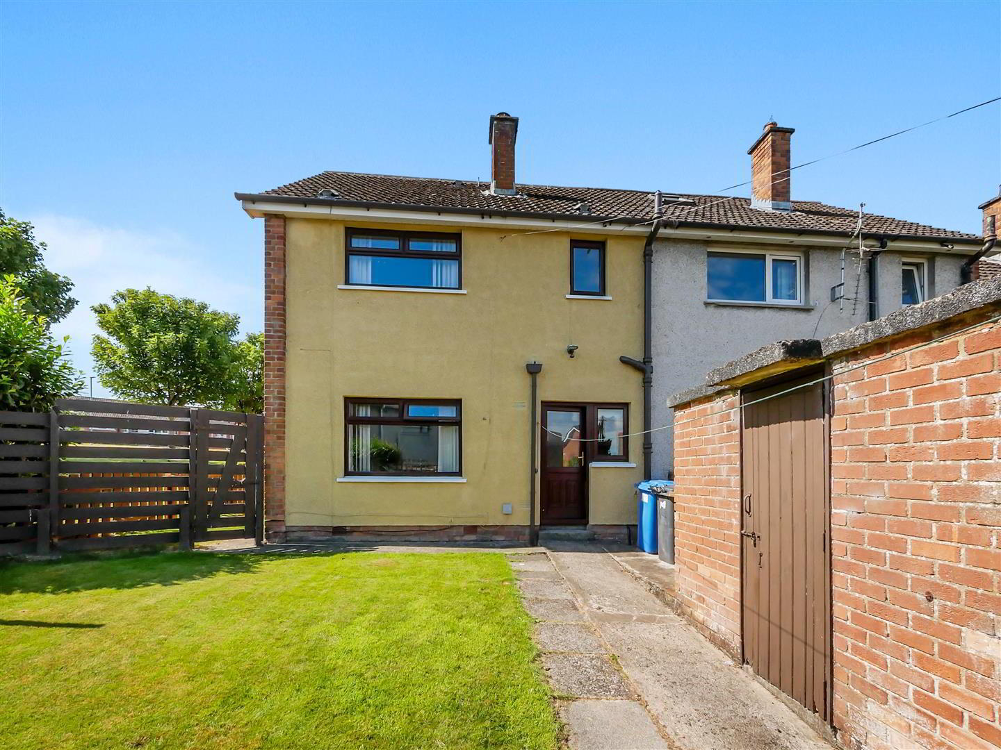 44 Moyle Walk 13 of 14